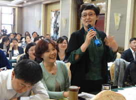 威廉希尔公司官方网站