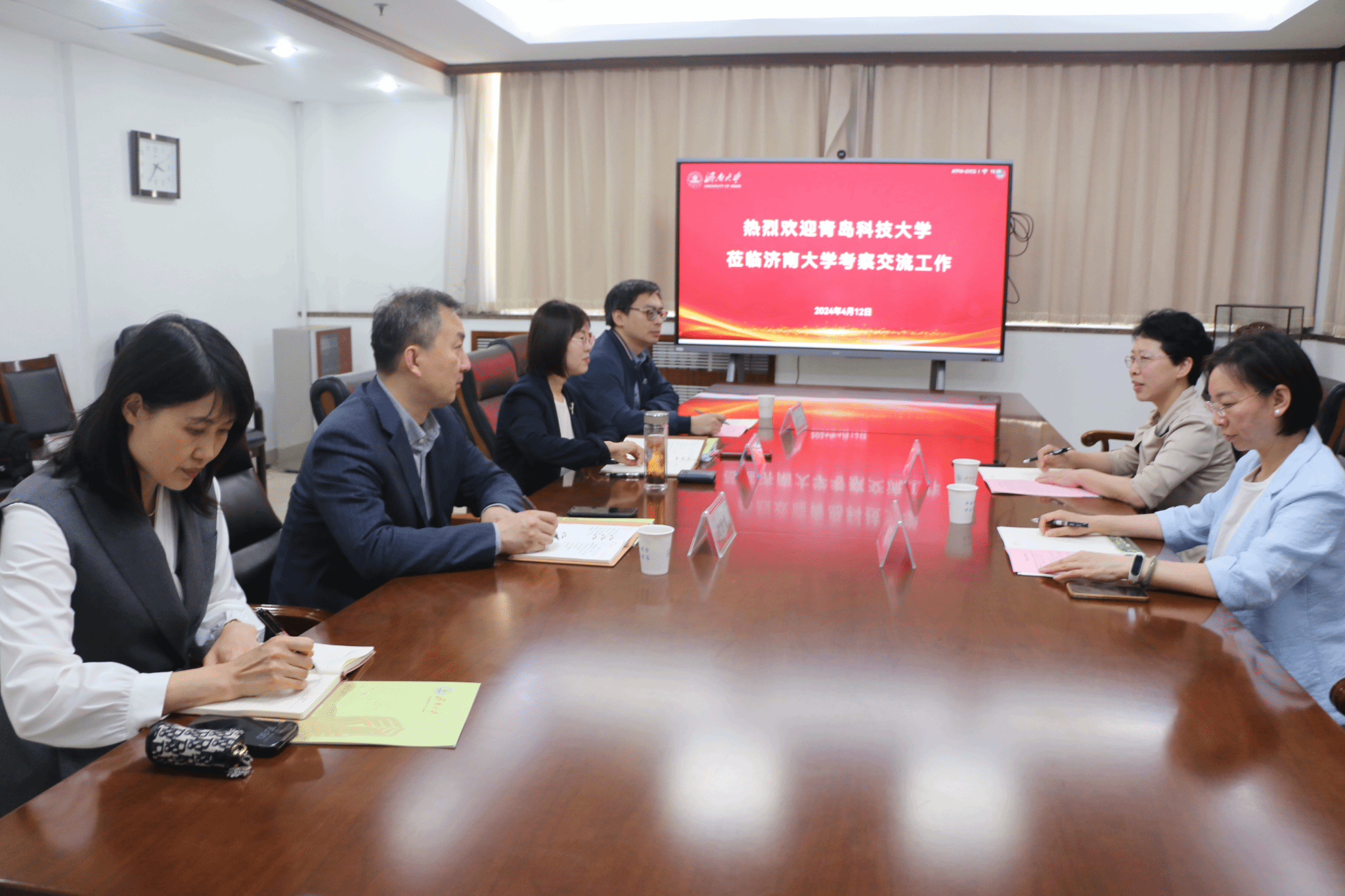 威廉希尔公司官方网站