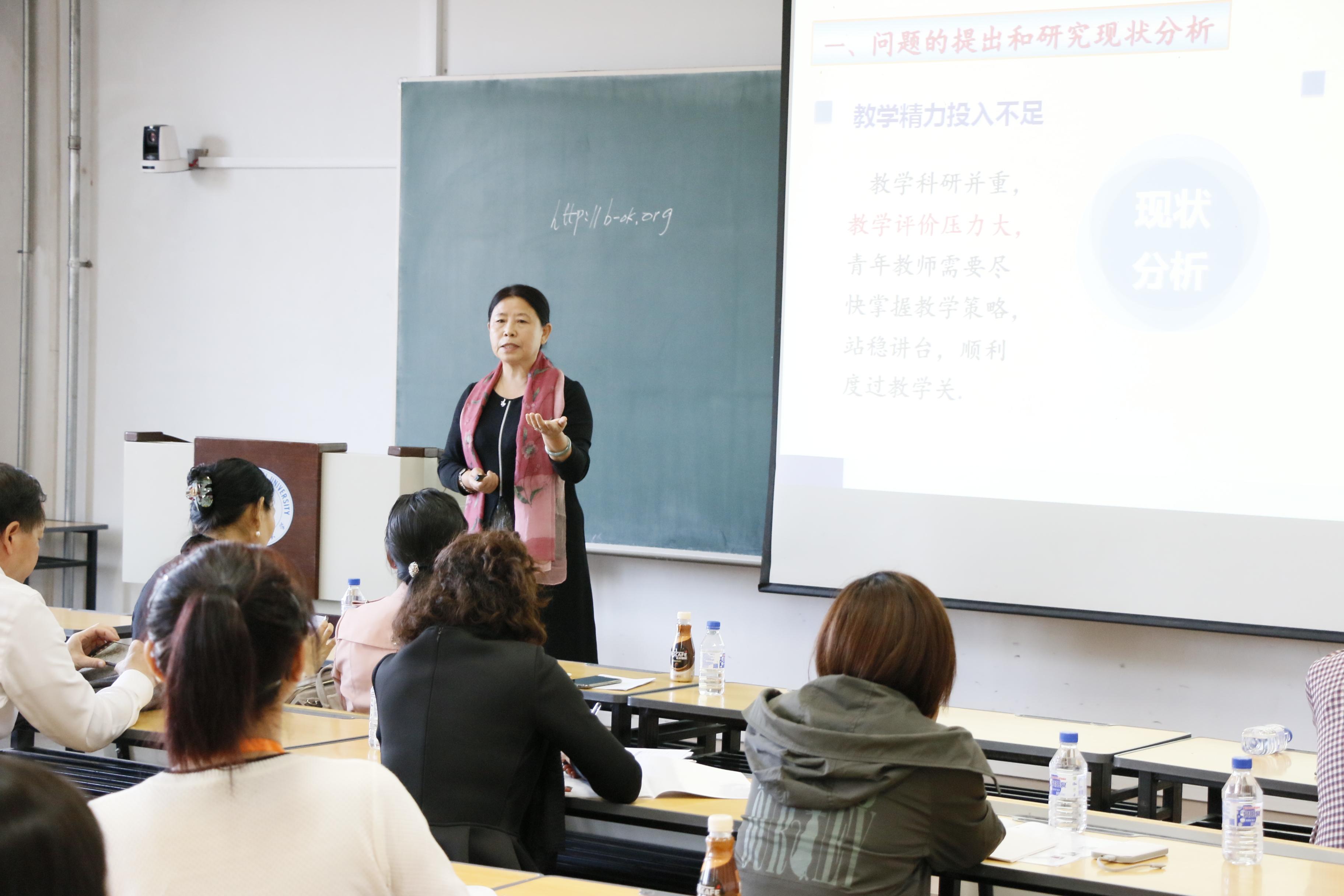 威廉希尔公司官方网站