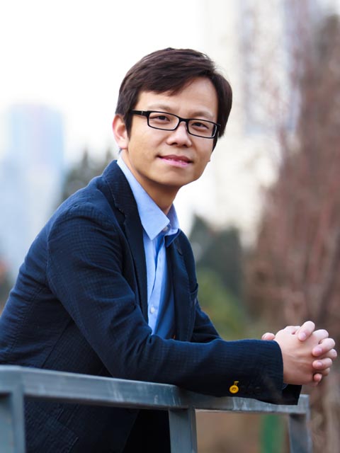 威廉希尔公司官方网站