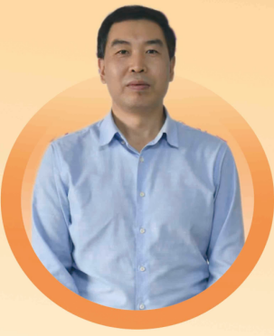 威廉希尔公司官方网站