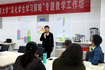 威廉希尔公司官方网站