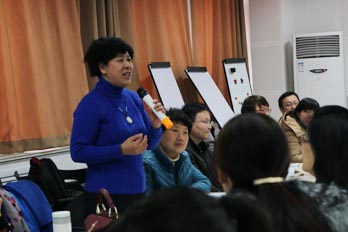 威廉希尔公司官方网站