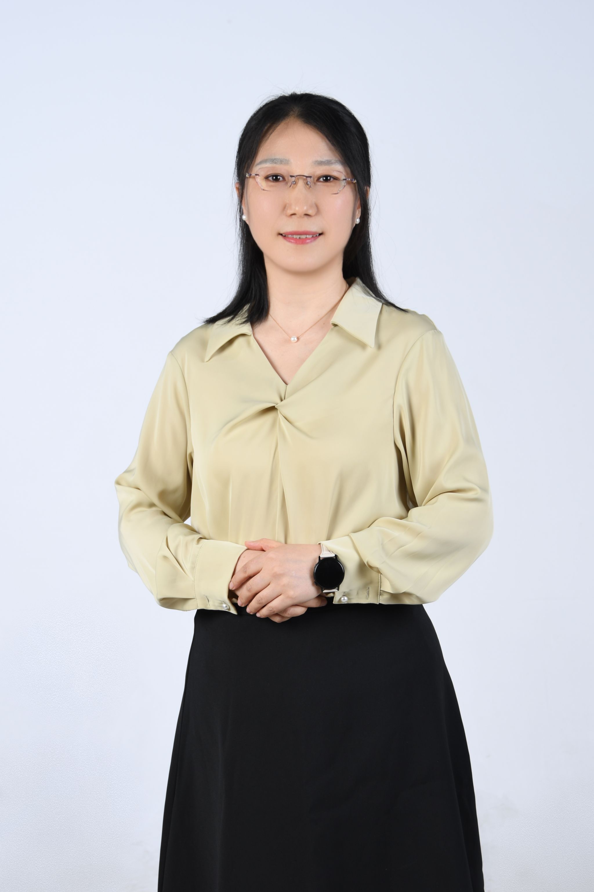 威廉希尔公司官方网站