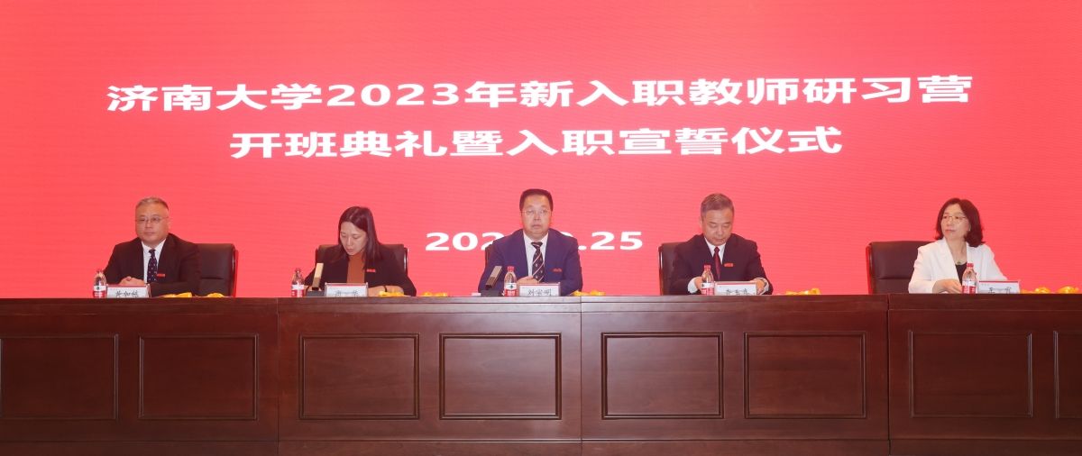 威廉希尔公司官方网站