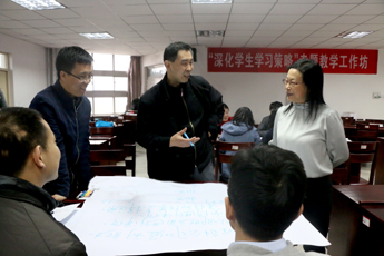 威廉希尔公司官方网站