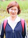 威廉希尔公司官方网站