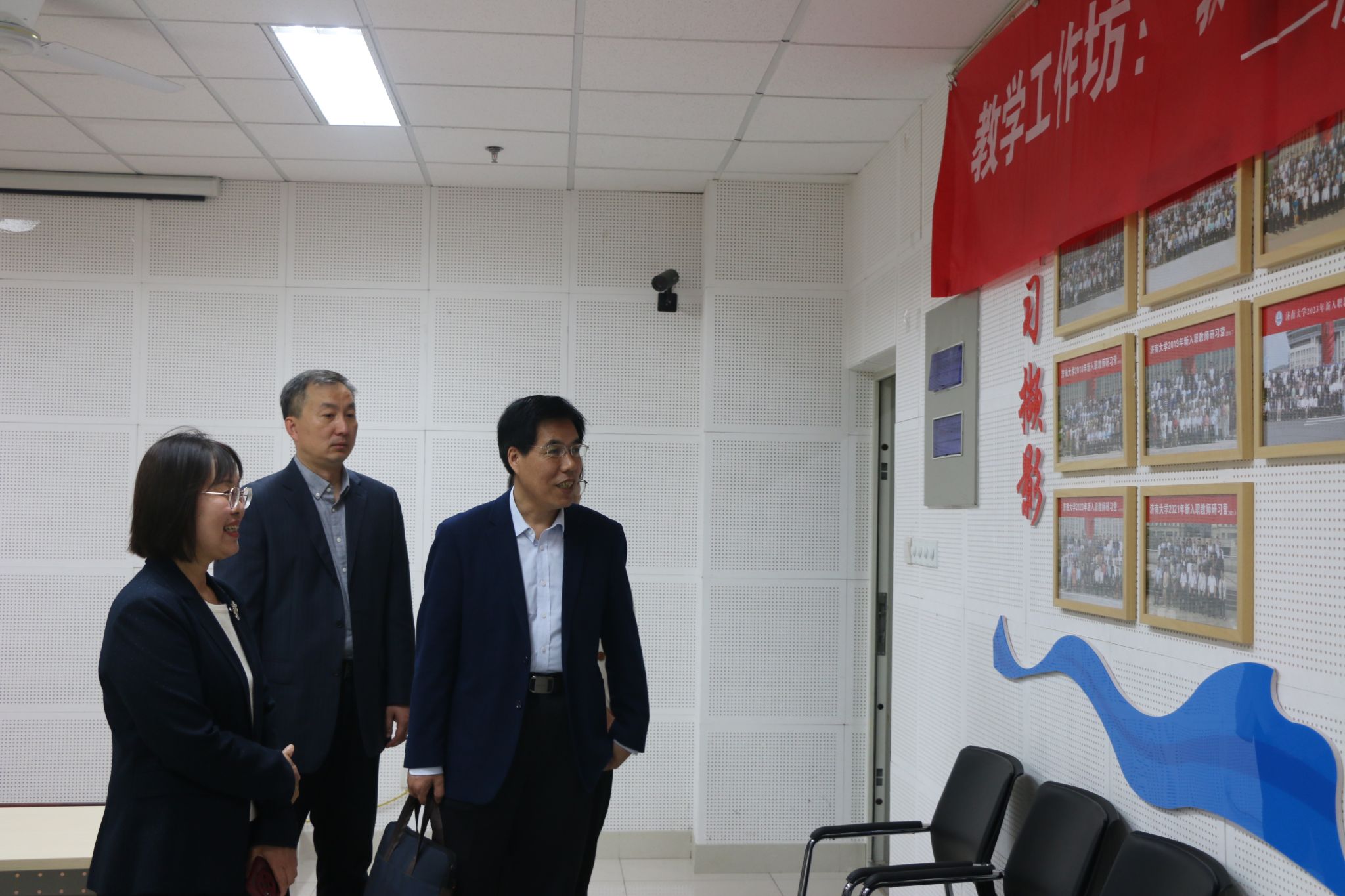 威廉希尔公司官方网站
