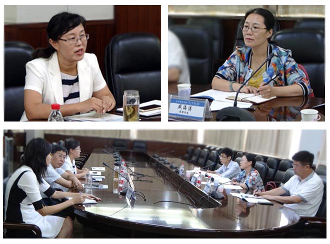 威廉希尔公司官方网站