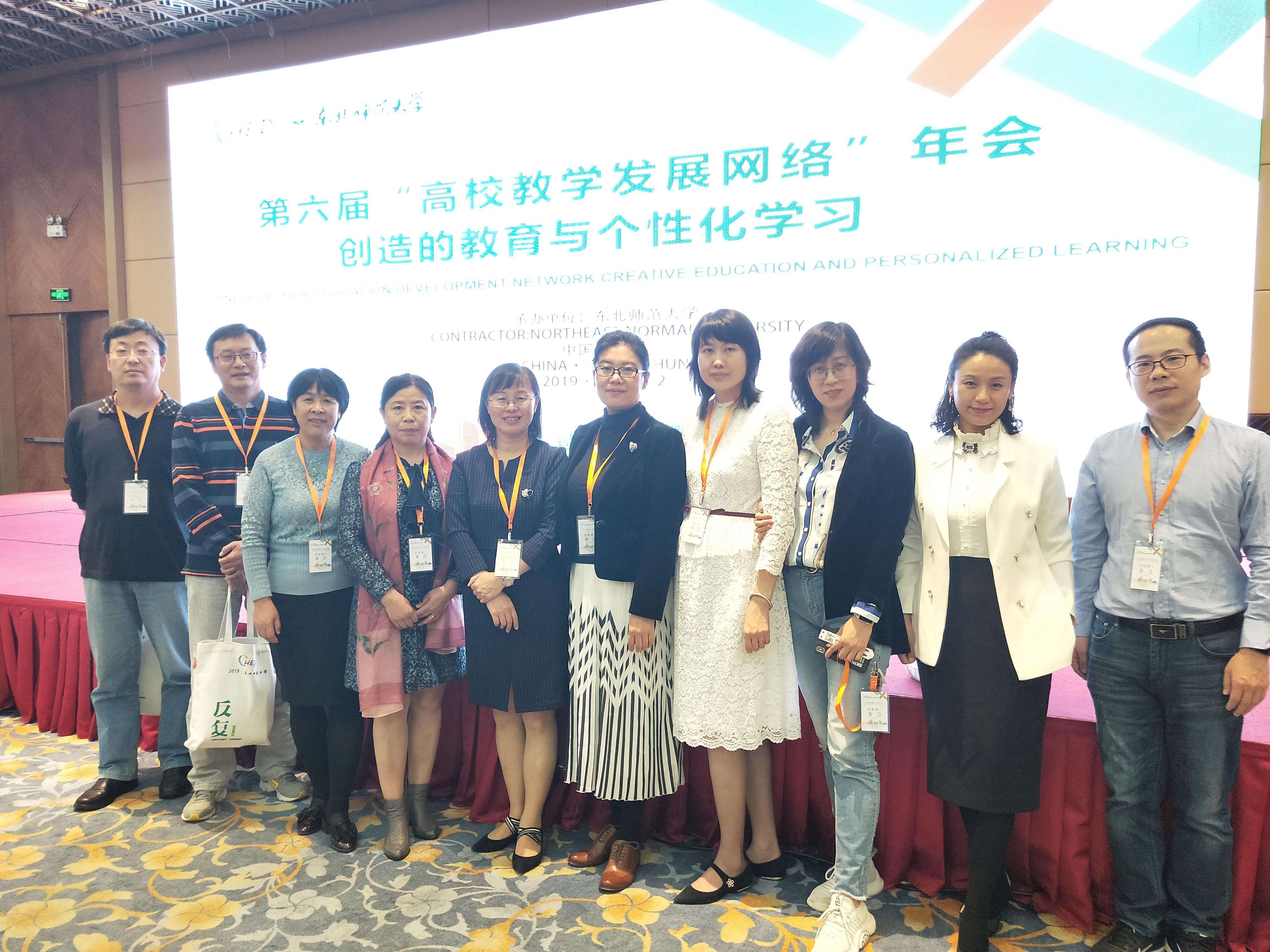 威廉希尔公司官方网站
