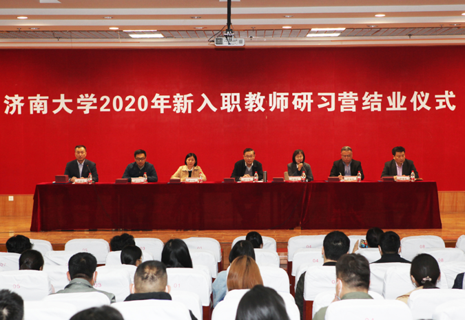 威廉希尔公司官方网站
