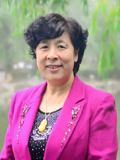 威廉希尔公司官方网站