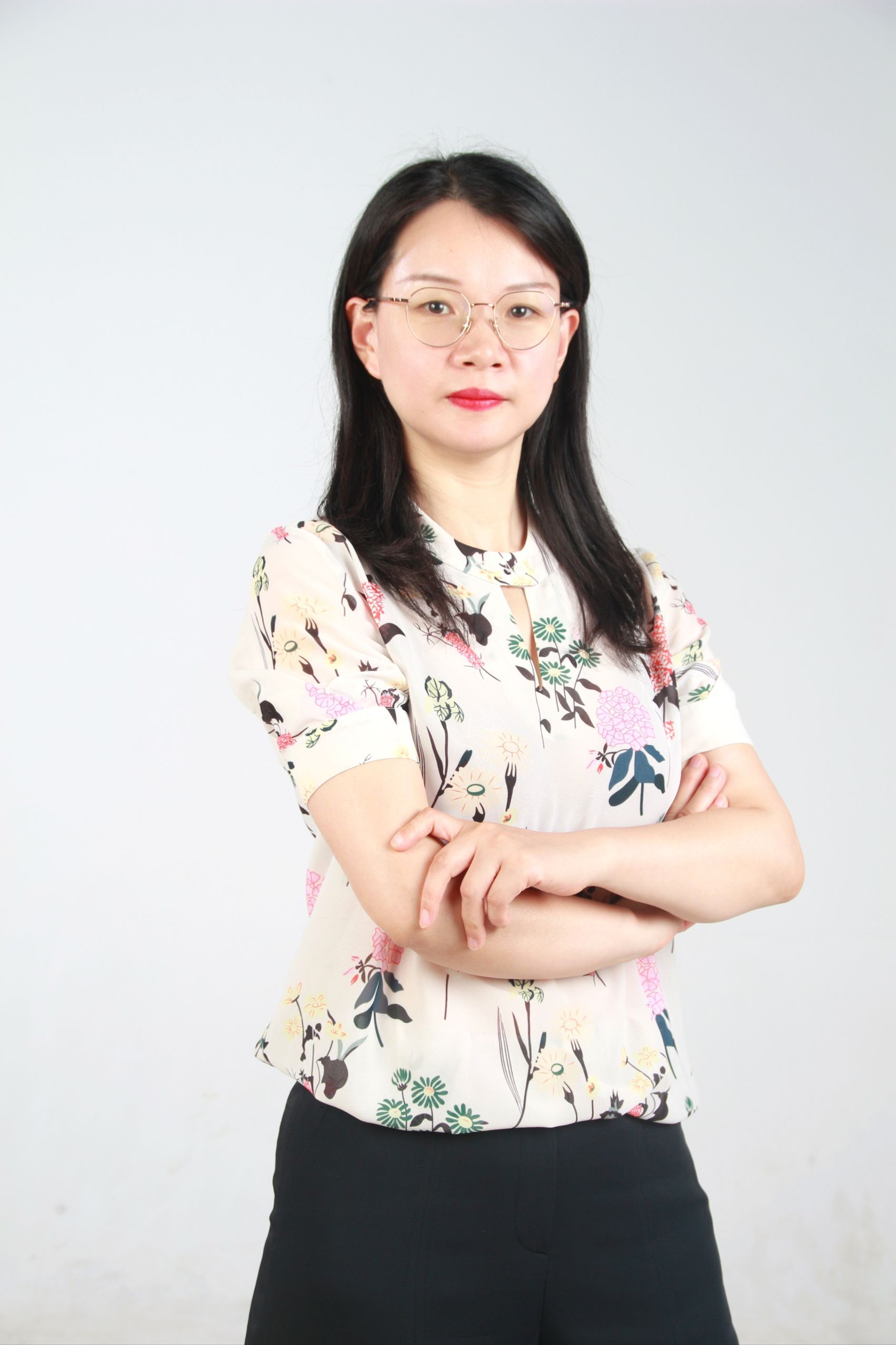 威廉希尔公司官方网站