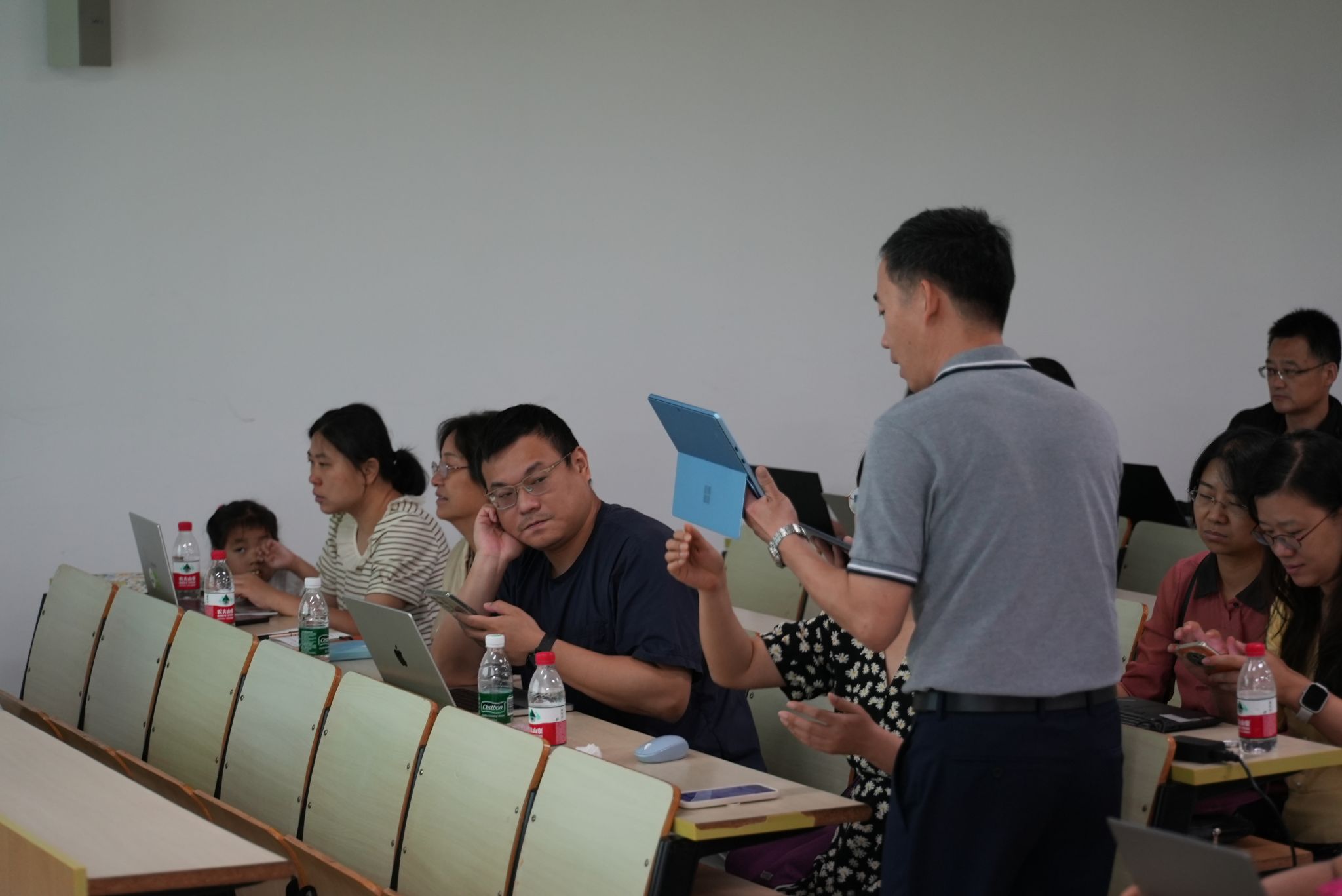 威廉希尔公司官方网站