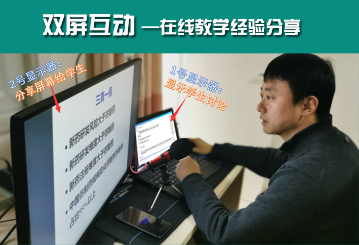 威廉希尔公司官方网站