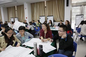 威廉希尔公司官方网站