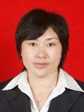 威廉希尔公司官方网站