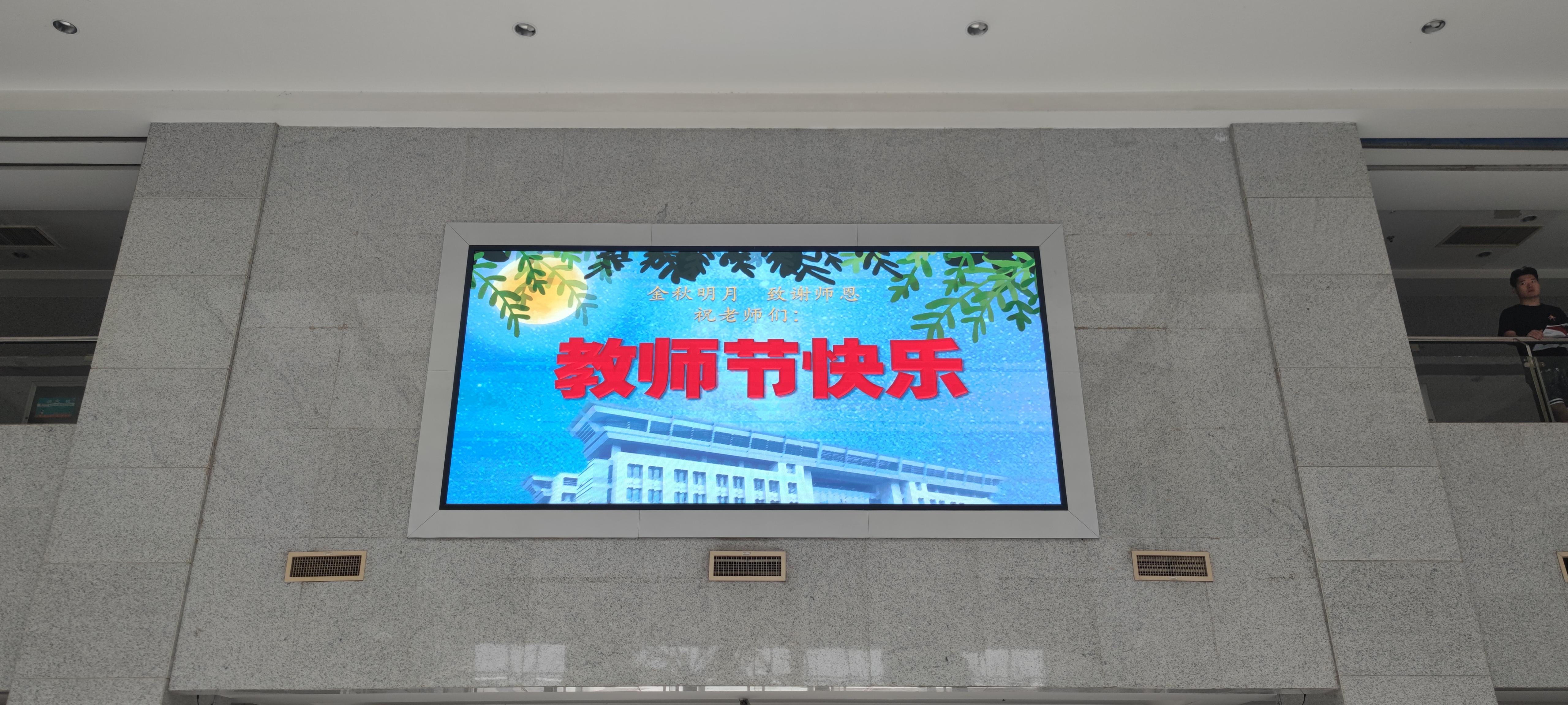 威廉希尔公司官方网站