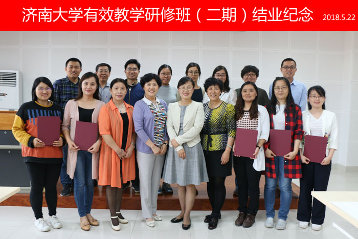 威廉希尔公司官方网站