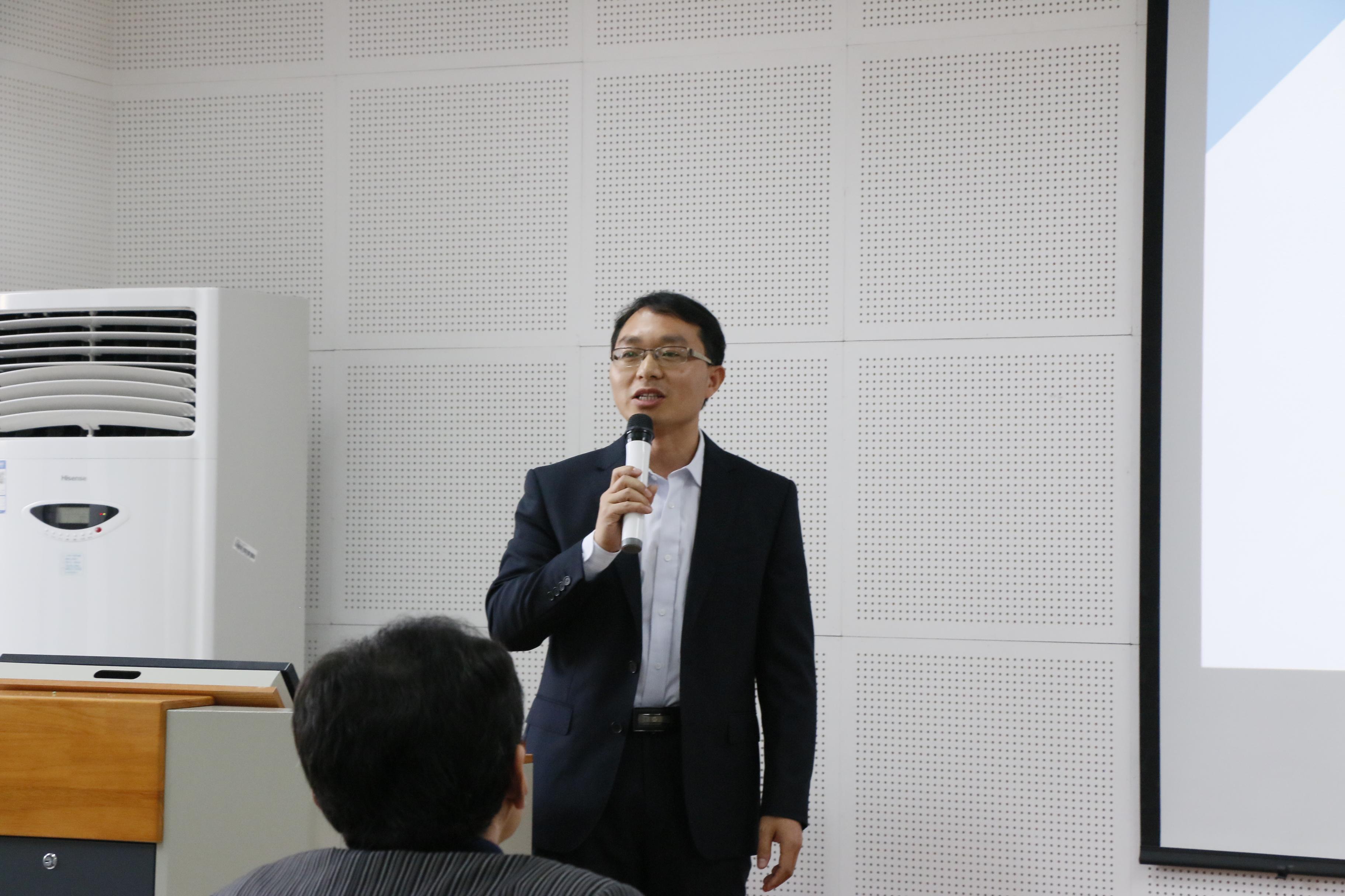 威廉希尔公司官方网站