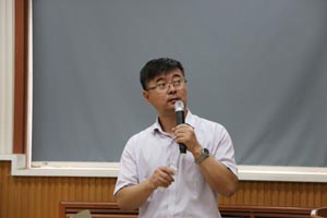 威廉希尔公司官方网站