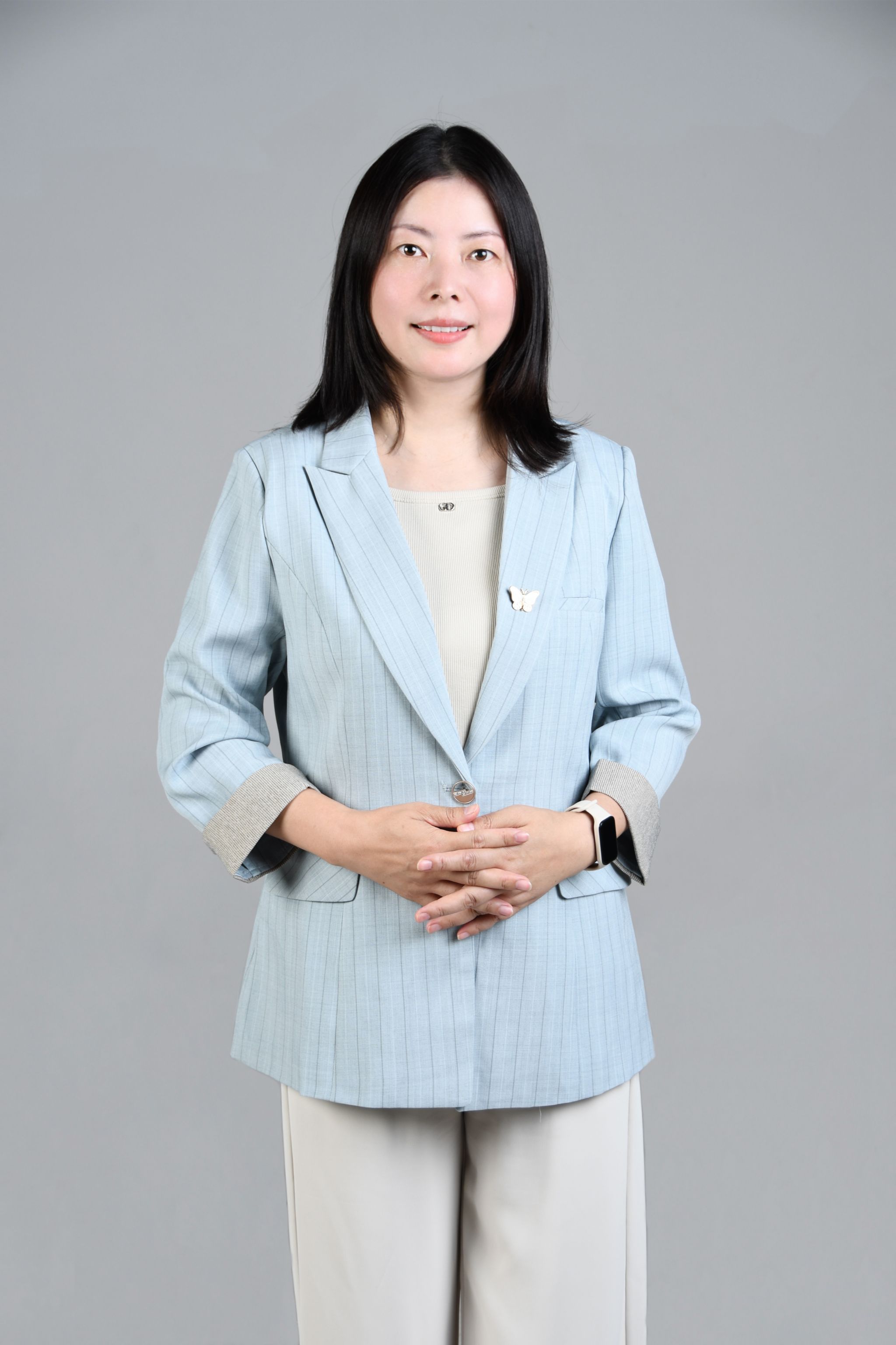 威廉希尔公司官方网站