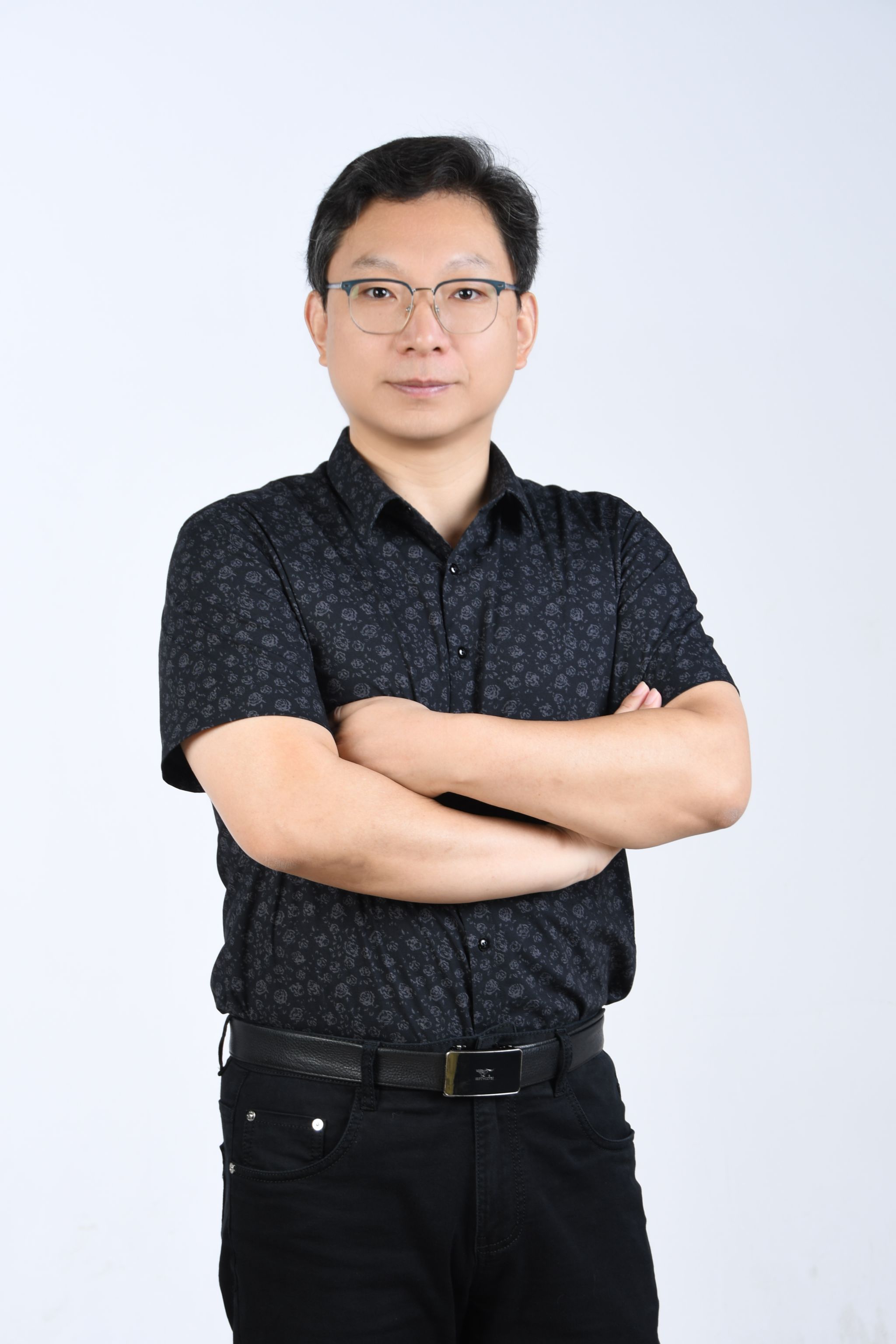 威廉希尔公司官方网站