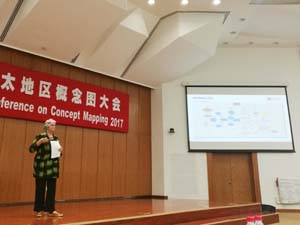 威廉希尔公司官方网站