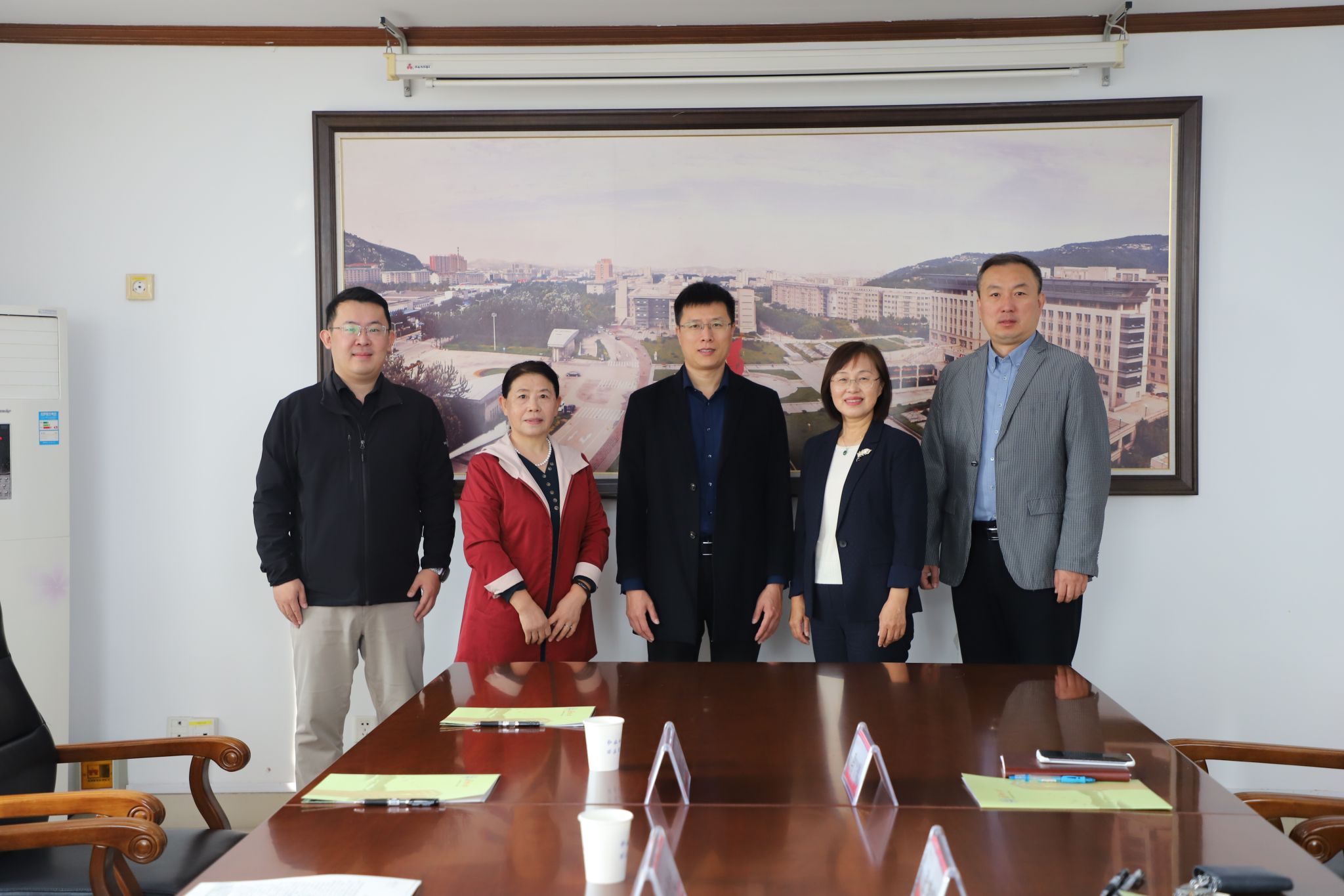 威廉希尔公司官方网站