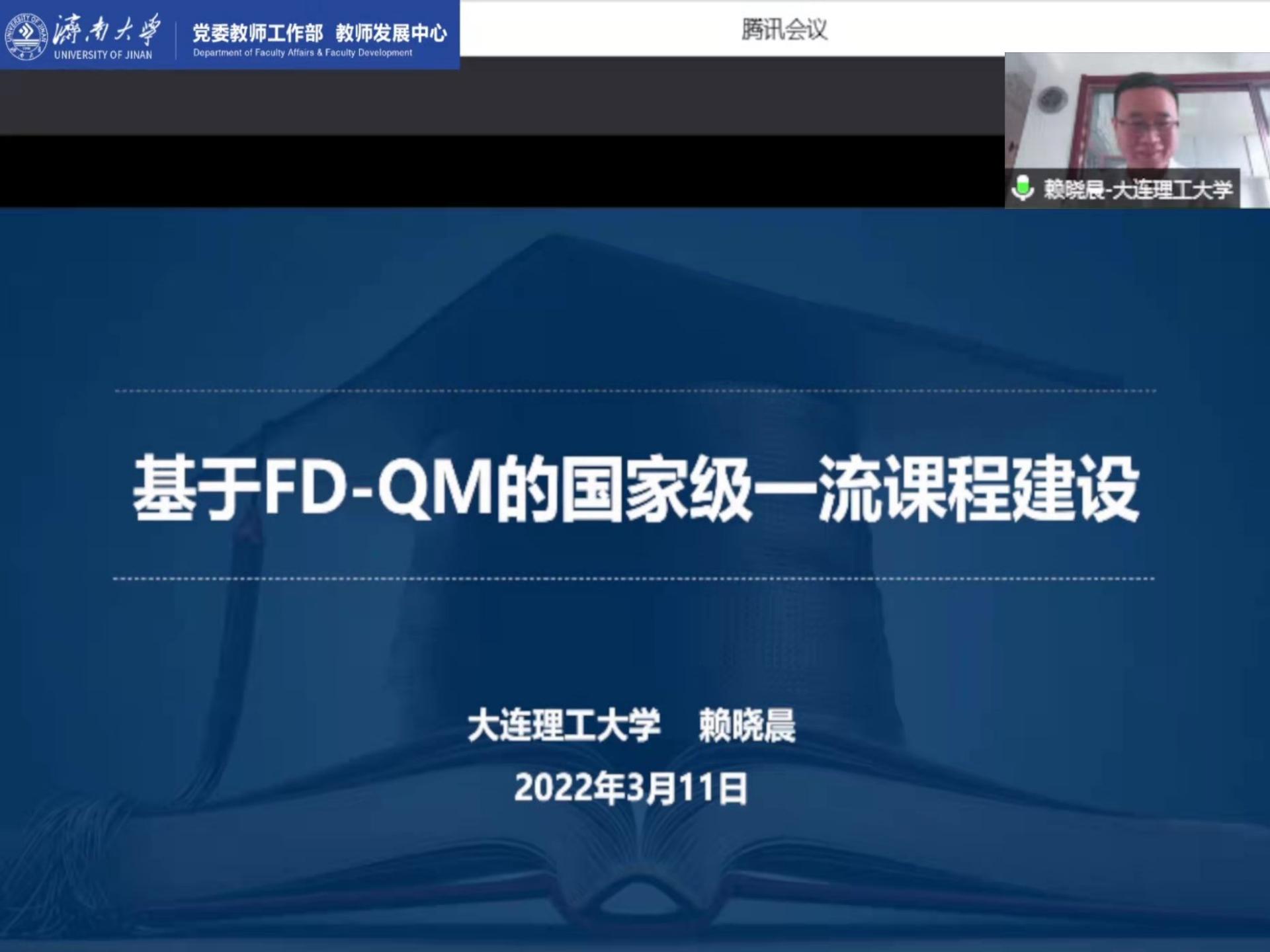 威廉希尔公司官方网站