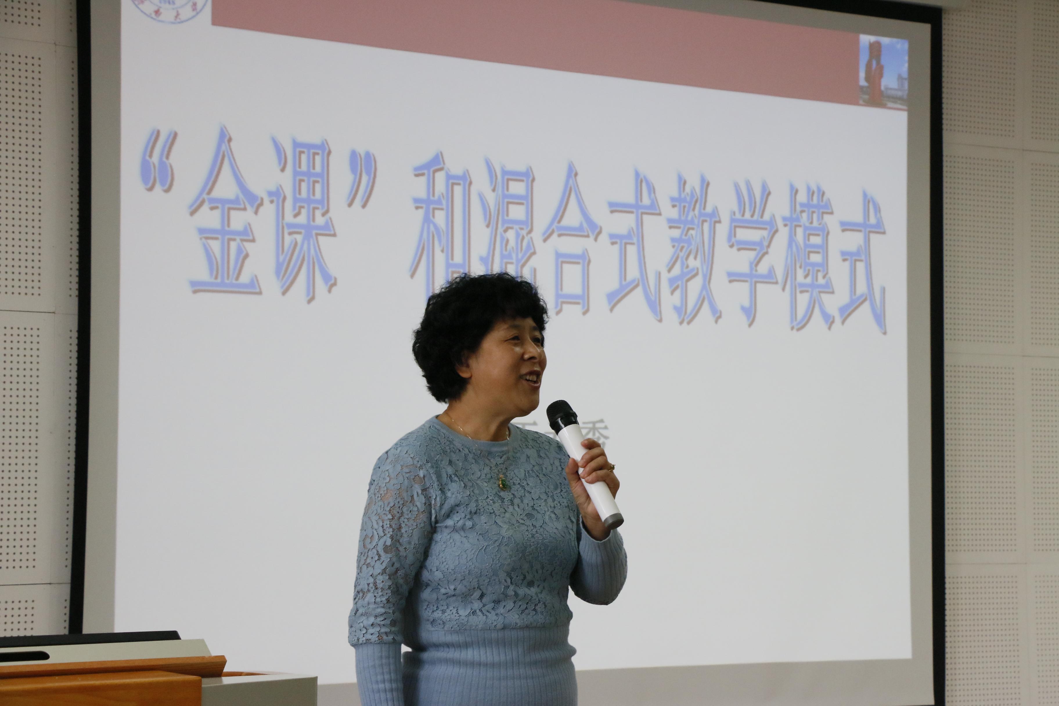 威廉希尔公司官方网站