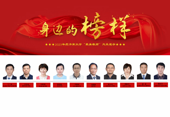 威廉希尔公司官方网站