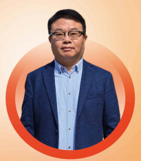 威廉希尔公司官方网站