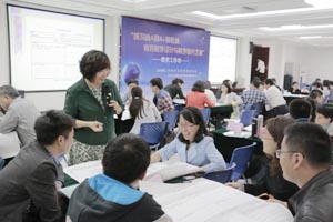 威廉希尔公司官方网站