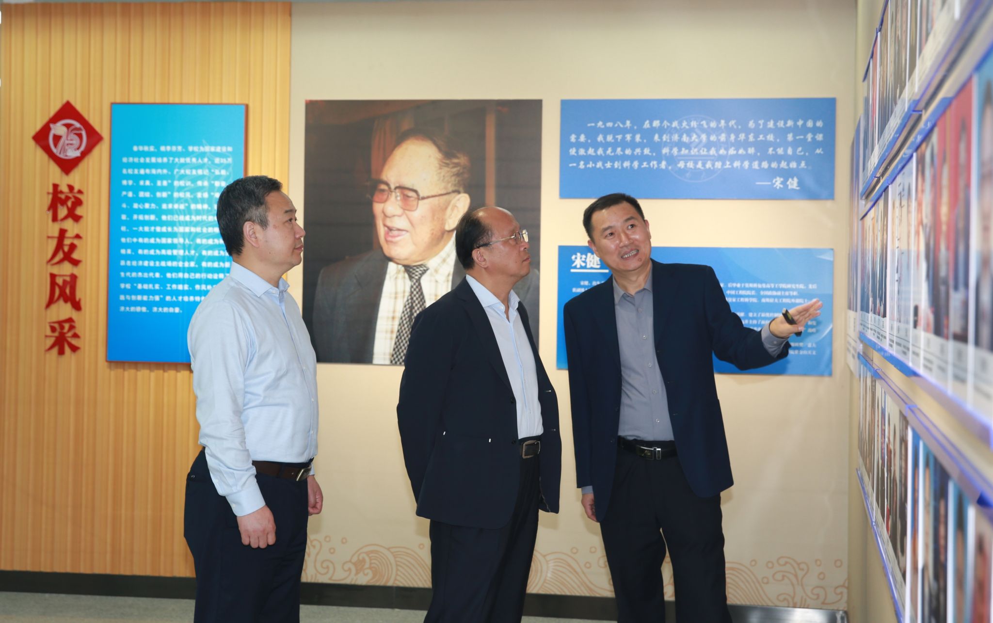 威廉希尔公司官方网站