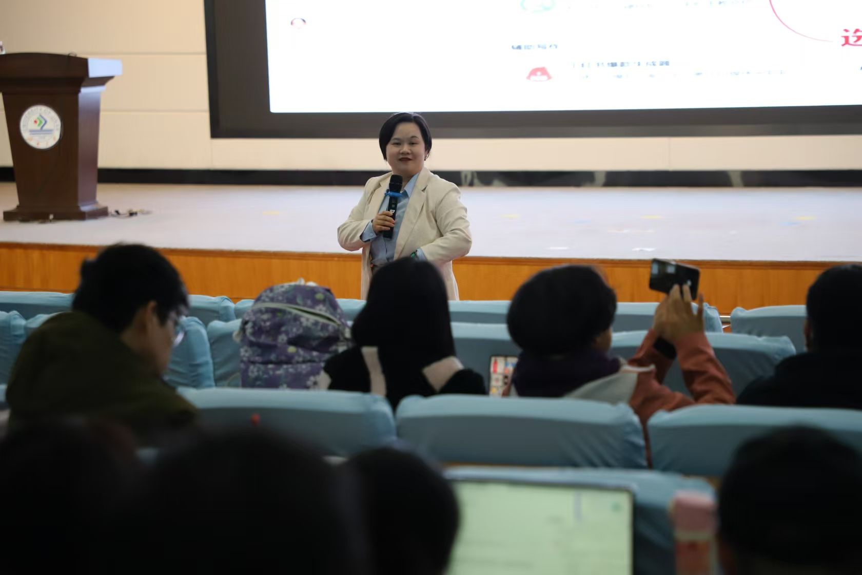 威廉希尔公司官方网站