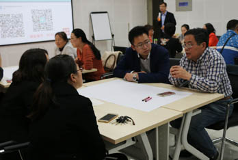 威廉希尔公司官方网站