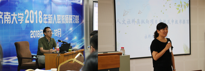 威廉希尔公司官方网站