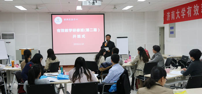 威廉希尔公司官方网站