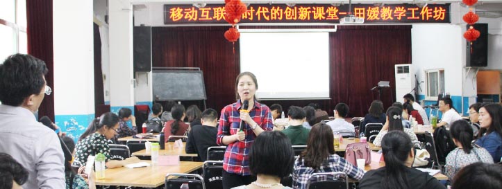 威廉希尔公司官方网站
