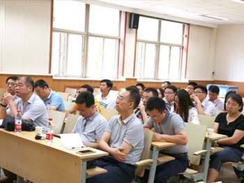 威廉希尔公司官方网站