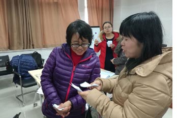 威廉希尔公司官方网站
