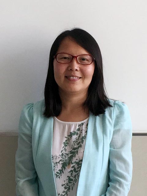 威廉希尔公司官方网站