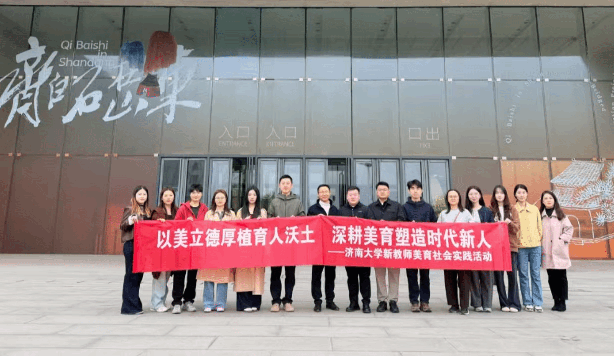 威廉希尔公司官方网站