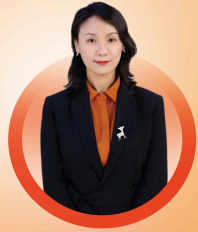 威廉希尔公司官方网站