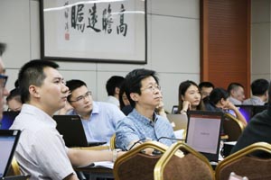 威廉希尔公司官方网站
