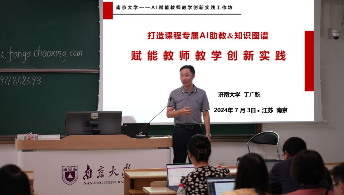 威廉希尔公司官方网站
