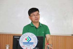 威廉希尔公司官方网站