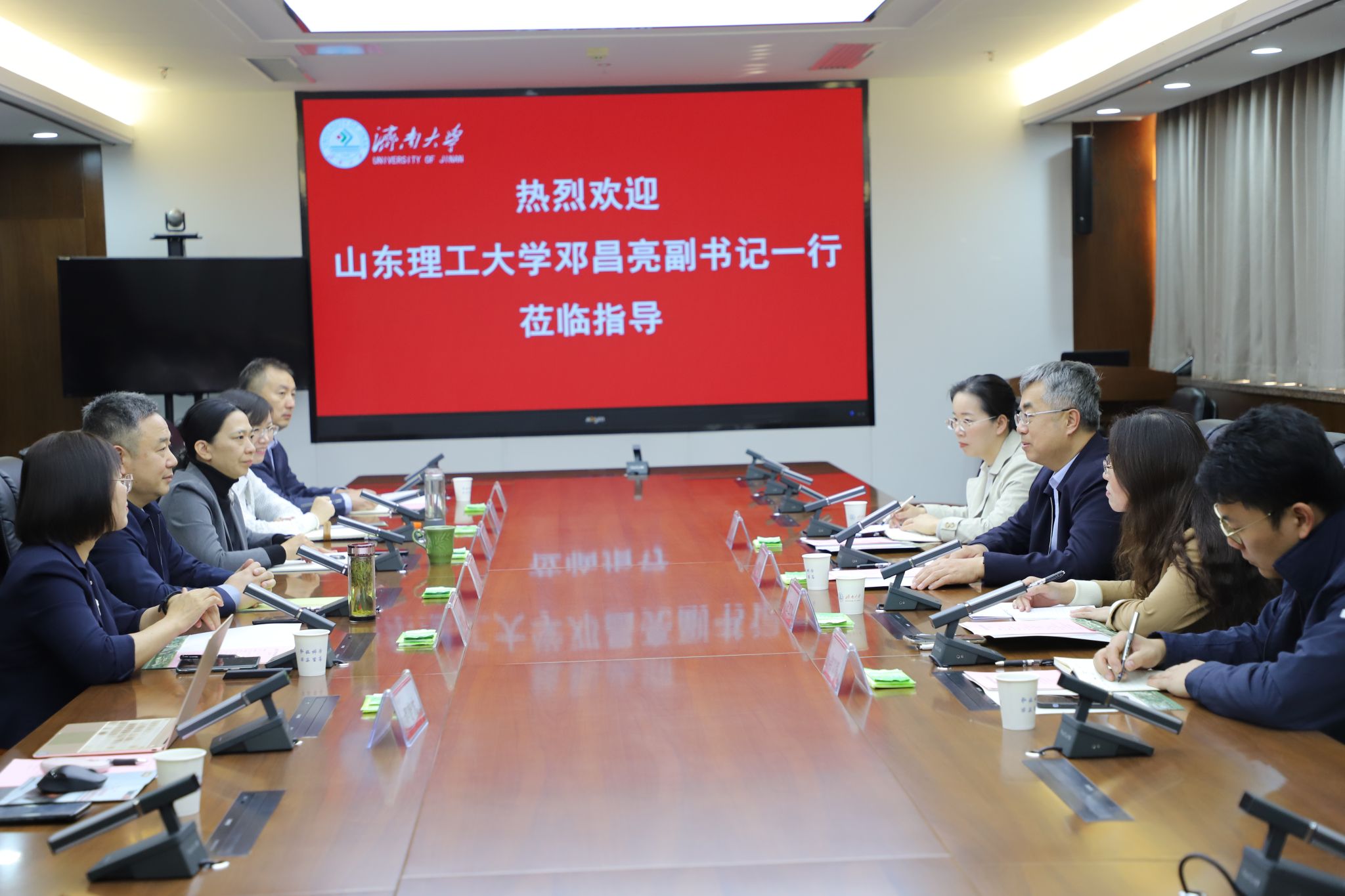 威廉希尔公司官方网站