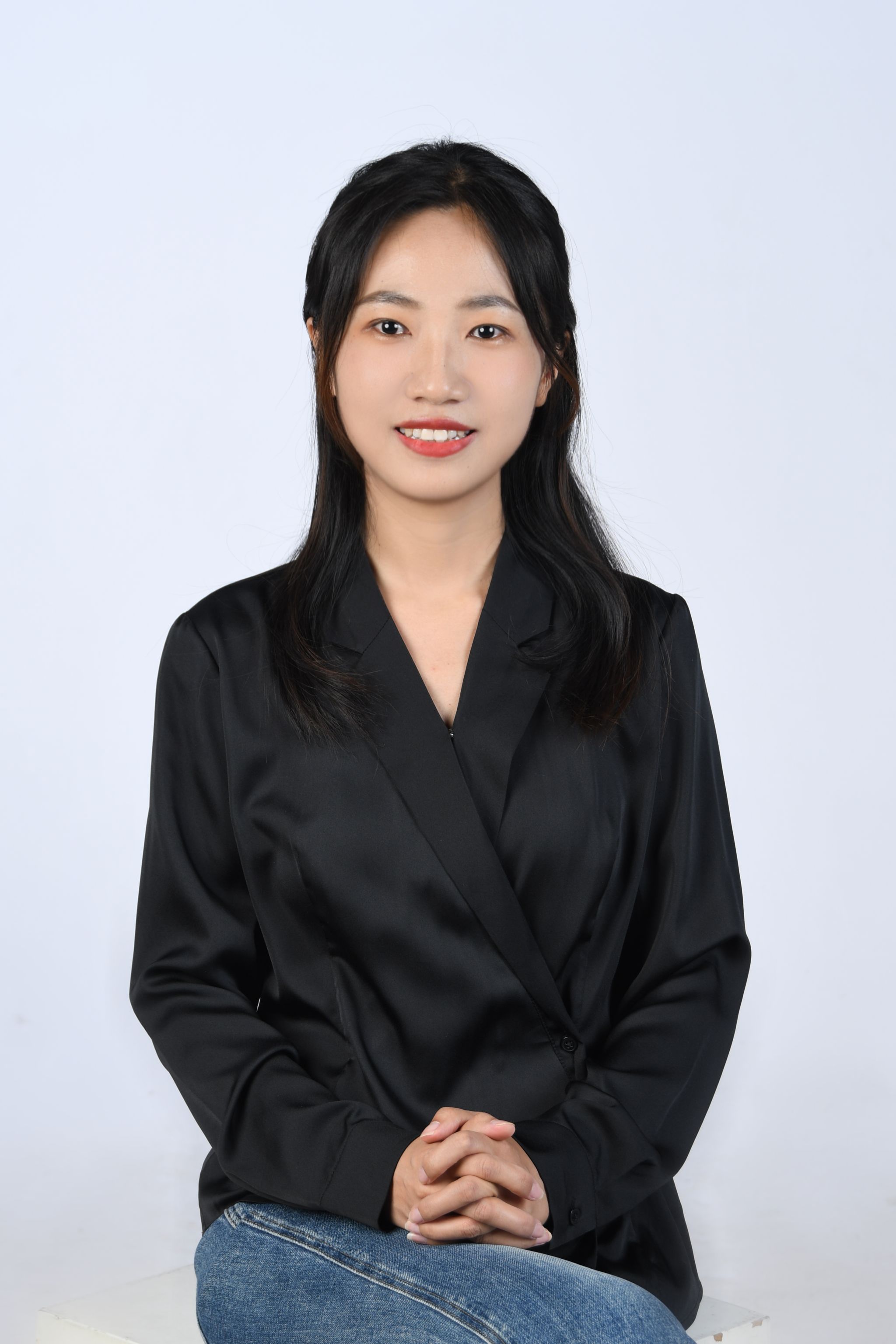 威廉希尔公司官方网站